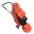 240v concrete floor  grinder/grinding and polishing machine